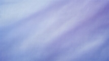 Obraz premium periwinkle blue, blue purple, blue fabric, blue cloth, abstract vintage background for design. Fabric cloth canvas texture. Color gradient, ombre. Rough, grain. Matte, shimmer
