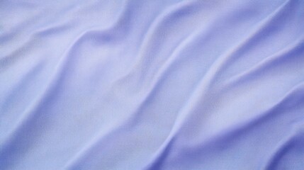 periwinkle blue, blue purple, blue fabric, blue cloth, abstract vintage background for design. Fabric cloth canvas texture. Color gradient, ombre. Rough, grain. Matte, shimmer