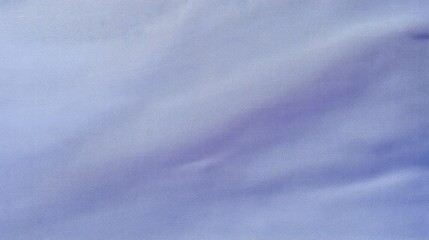 Naklejka premium periwinkle blue, blue purple, blue fabric, blue cloth, abstract vintage background for design. Fabric cloth canvas texture. Color gradient, ombre. Rough, grain. Matte, shimmer