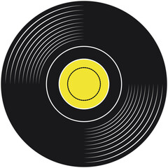 レコード（Record）