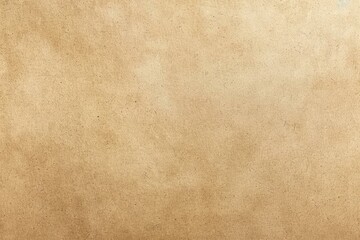 Obraz premium Old grunge cardboard texture background