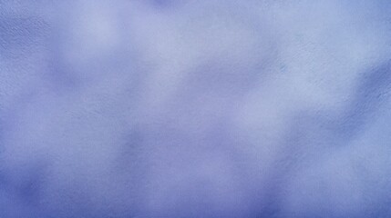 periwinkle blue, blue purple, blue fabric, blue cloth, abstract vintage background for design. Fabric cloth canvas texture. Color gradient, ombre. Rough, grain. Matte, shimmer