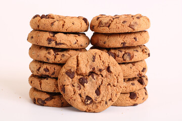 American Cookies