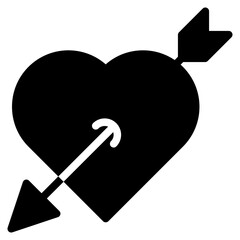 heart love icon