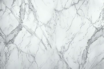White marble texture background