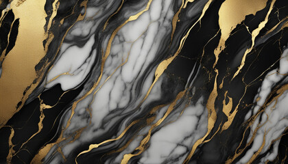 Obraz premium Marble luxury background