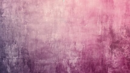 Fototapeta na wymiar dusty rose, rose fabric, rose cloth abstract vintage background for design. Fabric cloth canvas texture. Color gradient, ombre. Rough, grain. Matte, shimmer 