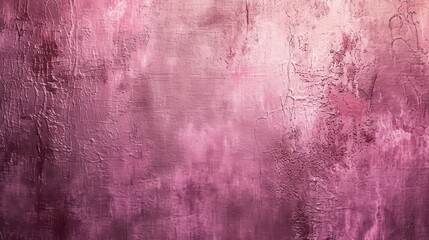 dusty rose, rose fabric, rose cloth abstract vintage background for design. Fabric cloth canvas texture. Color gradient, ombre. Rough, grain. Matte, shimmer	
