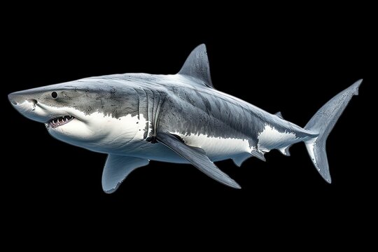 Ai predatori del mare 03
