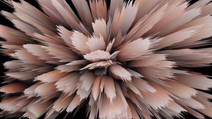 kaleidoscope, pattern, background, abstract, flower, texture, design, technology, art, illustration, light, space, concept, floral, circle, creative, seamless, geometric, color, wallpaper, graphic, co