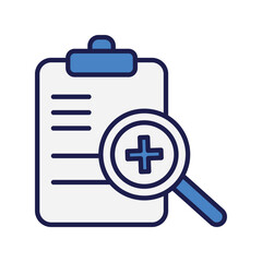 injection icon with white background vector stock illustration