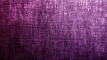 plum purple, purple cloth, purple fabric abstract vintage background for design. Fabric cloth canvas texture. Color gradient, ombre. Rough, grain. Matte, shimmer	