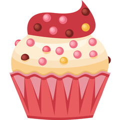 Muffin
