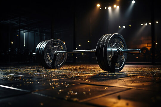 Weight Lifting | Gym wallpaper, Fitness wallpaper, Gym motivation wallpaper