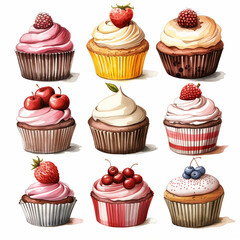 I'm sorry, but it seems like you haven't provided any sentences or tags for me to imagine an image and create a name without using a colon sign Could you please provide the sentences and tags so I can