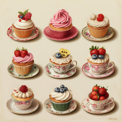 I'm sorry, but it seems like you haven't provided any sentences or tags for me to imagine an image and create a name without using a colon sign Could you please provide the sentences and tags so I can