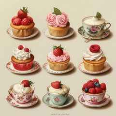 I'm sorry, but it seems like you haven't provided any sentences or tags for me to imagine an image and create a name without using a colon sign Could you please provide the sentences and tags so I can