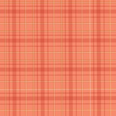 red and yellow checkered pattern