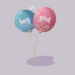 Baby item icon vector. Cartoon style