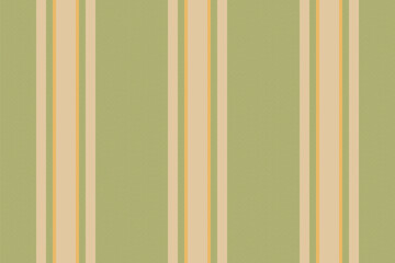 Vertical lines stripe background. Vector stripes pattern seamless fabric texture. Geometric striped line abstract design.