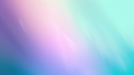 Abstract colorful background with lines, simple and vibrant.
