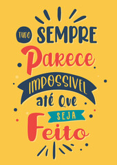 Frases motivacionais. Plaquinhas customizadas e exclusivas. Bom dia, Motivacional.