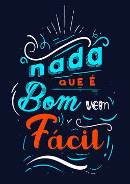 Frases motivacionais. Plaquinhas customizadas e exclusivas. Bom dia, Motivacional.