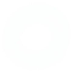 background with circles