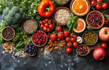 different_foods_that_may_benefit_your_health