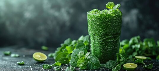 green_smoothie_os_fruit_and_vegetables