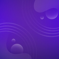 Background 1