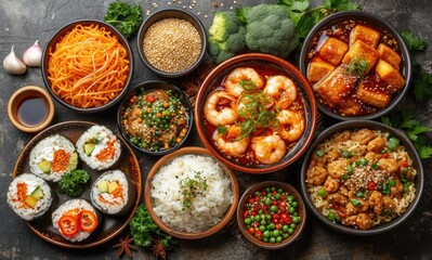 top_10_asian_cuisines_for_the_family