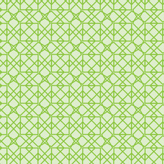 Seamless pattern. Creative abstract art background collection or festive celebration design. Simple childish scribble wallpaper print texture bundle.