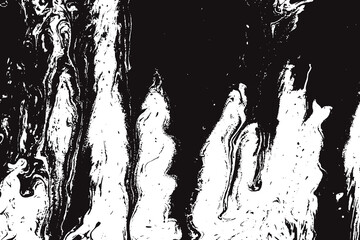 Abstract wall texture cinder
color texture on white color background.