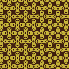 Seamless pattern. Creative abstract art background collection or festive celebration design. Simple childish scribble wallpaper print texture bundle.