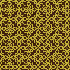 Seamless pattern. Creative abstract art background collection or festive celebration design. Simple childish scribble wallpaper print texture bundle.