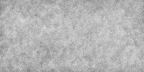abstract gray grunge wall textrue, whit gray dirty surface old wall textrue. stone marble wall blank paper textrue. rough paint concrete cement wall ceremic tiles in decoration, vector, illustration