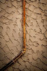 Portes et matières Cote d'azur France 