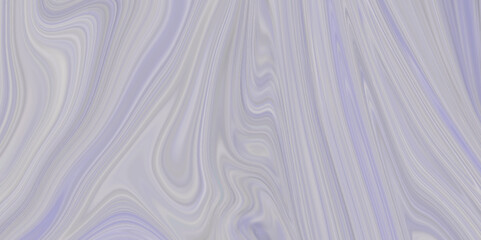 white and blue marble pattern texture natural background. Interiors marble stone wall design. Can be used for background or wallpaper.