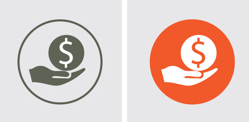 carefully review the terms and conditions of any insurance policies, payment plans, or financing agreements to ensure you understand the associated costs, coverage limitations, and repayment terms