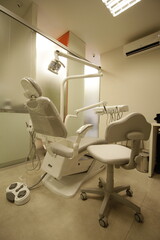 Dental Office