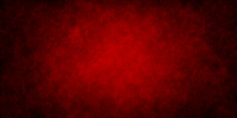 abstract dark background with bloody red grunge textrue. stone marble wall concrete texture horror dark concept in backdrop. vector art, illustration, wall textrue.