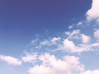 하늘