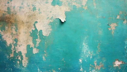 peeling paint on wood texture, grunge, wall, old, dirty, paper, pattern, paint, textured, vintage, rust, rough, surface