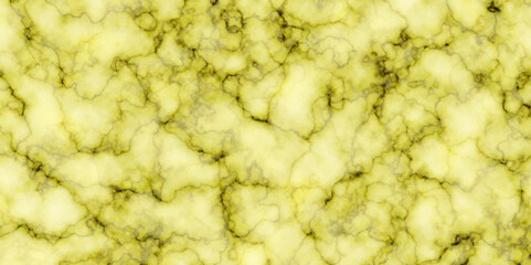 Homemade pearl barley porridge. The texture of pearl barley porridge Stone texture. Abstract texture. Marble with yellow texture background. Polished natural granite marble.