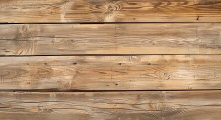 Fototapeta premium Wood texture background