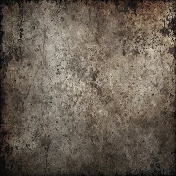 Abstract Colorful Grunge Scratch Texture Background 