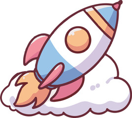 ロケット