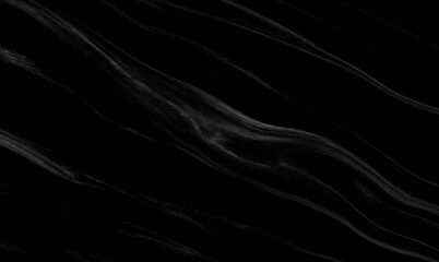 Black white marble oil ink liquid swirl texture for do ceramic counter dark abstract light background tile marble natural for interior decoration and outside.