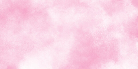 abstract fringe and bleed paint drips and drops pink watercolor background texture,	A painted old grunge with cracks and scratches, Stained blurry pink grunge texture, pink ink effect watercolor.
